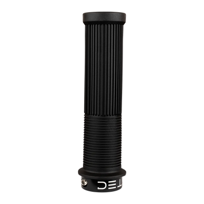 Grip BURGTEC THE BARTENDER PRO SUPER SOFT JOSH BRYCELAND SIGNATURE Nero