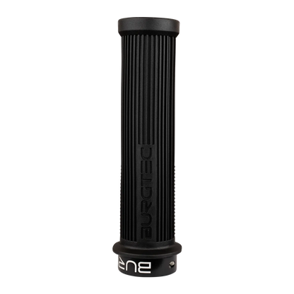 Grip BURGTEC THE BARTENDER PRO JOSH BRYCELAND SIGNATURE Nero