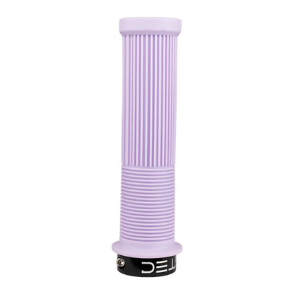 Grip BURGTEC THE BARTENDER PRO JOSH BRYCELAND SIGNATURE Viola