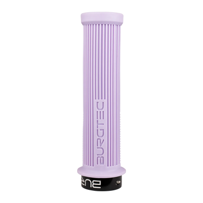Grip BURGTEC THE BARTENDER PRO JOSH BRYCELAND SIGNATURE Viola