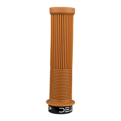 Grip BURGTEC THE BARTENDER PRO JOSH BRYCELAND SIGNATURE Gomma