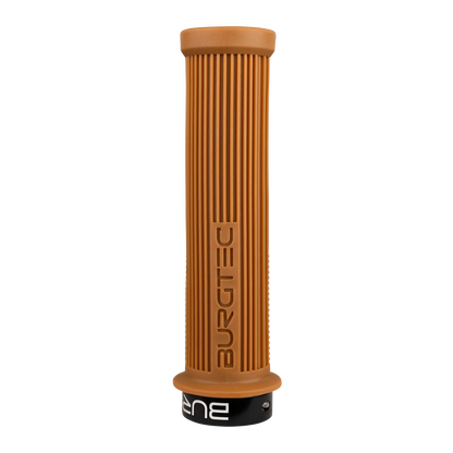 Grip BURGTEC THE BARTENDER PRO JOSH BRYCELAND SIGNATURE Gomma