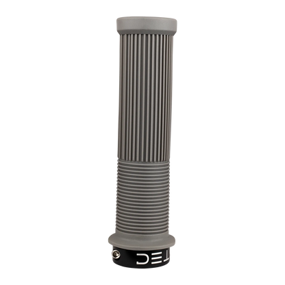Grip BURGTEC THE BARTENDER PRO JOSH BRYCELAND SIGNATURE Grigio