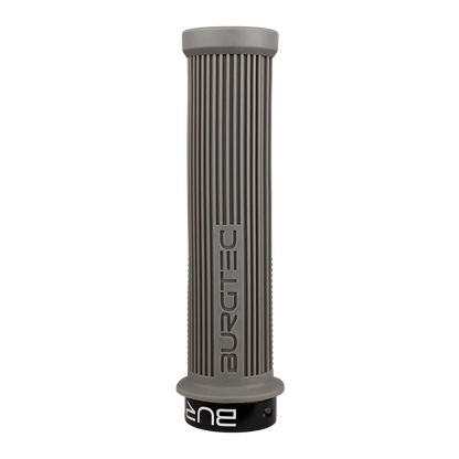 Grip BURGTEC THE BARTENDER PRO JOSH BRYCELAND SIGNATURE Grigio