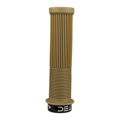 Grip BURGTEC THE BARTENDER PRO JOSH BRYCELAND SIGNATURE Kaki