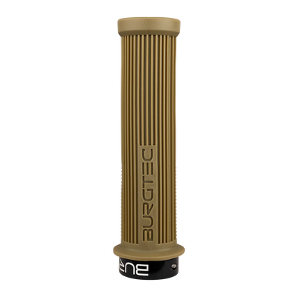 Grip BURGTEC THE BARTENDER PRO JOSH BRYCELAND SIGNATURE Kaki