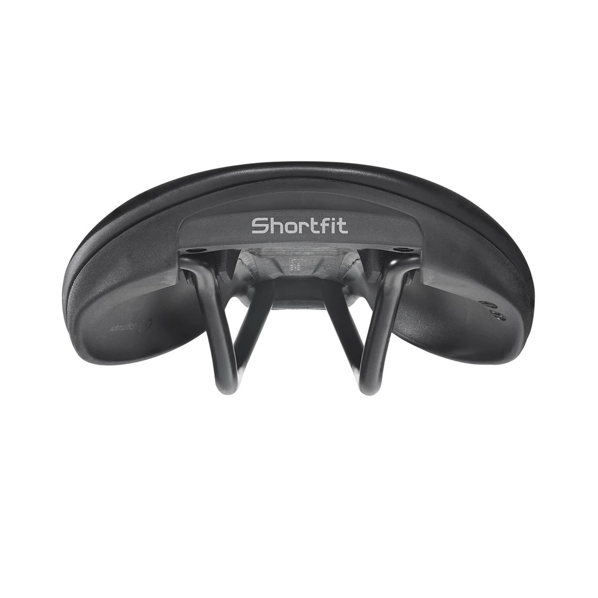 Sella SAN MARCO Shortfit Allroad Sport S3 - vista posteriore