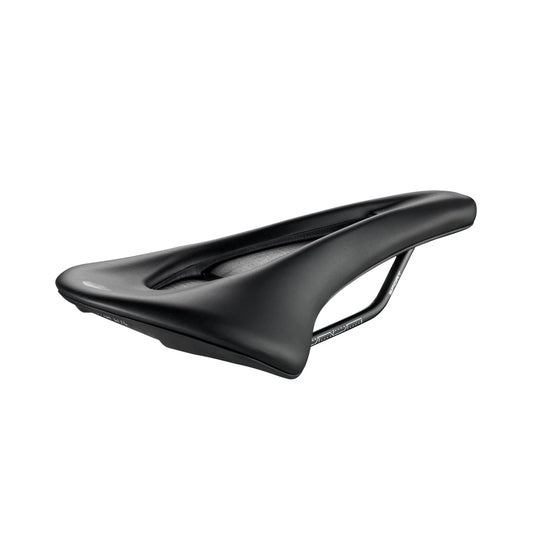 Sella SAN MARCO Shortfit Allroad Sport S3 - vista di tre quarti