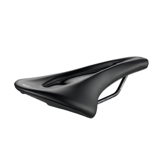 Sella SAN MARCO Shortfit Allroad Sport L3 - vista a tre quarti