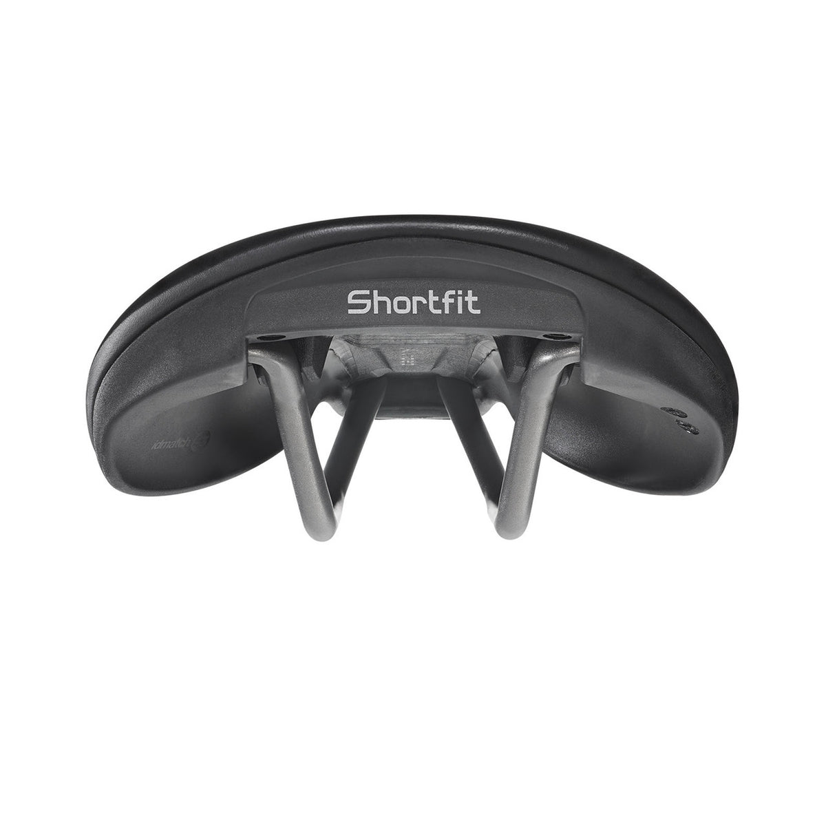 Sella SAN MARCO Shortfit Allroad Racing S3 - vista posteriore