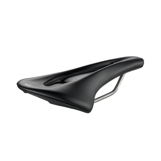 Sella SAN MARCO Shortfit Allroad Racing S3 - vista di tre quarti