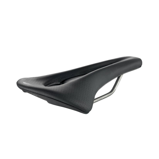 Sella SAN MARCO Shortfit Allroad Supercomfort S3 - vista a tre quarti