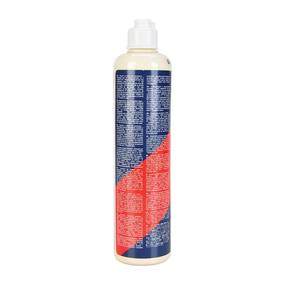 Liquido Preventivo Anti-Foratura JOE'S NO-FLATS SUPER SEALANT (500 ml)
