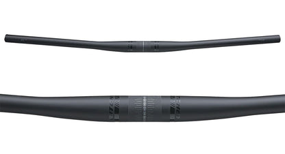 Manubrio RITCHEY SUPERLOGIC ZERO RISE 760 mm