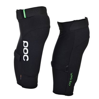 Ginocchiere lunghe POC JOINT VPD 2.0 Nero