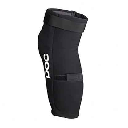 Ginocchiere lunghe POC JOINT VPD 2.0 Nero