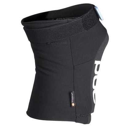 Ginocchiere POC JOINT VPD AIR Nero