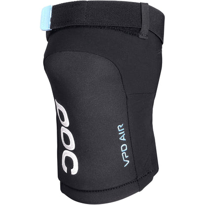 Ginocchiere POC JOINT VPD AIR Nero
