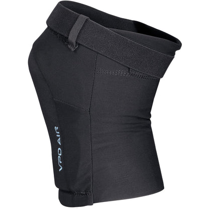 Ginocchiere POC JOINT VPD AIR Nero
