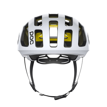 Casco Strada POC OCTAL MIPS Bianco