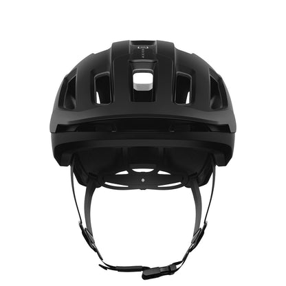 Casco MTB POC AXION Nero