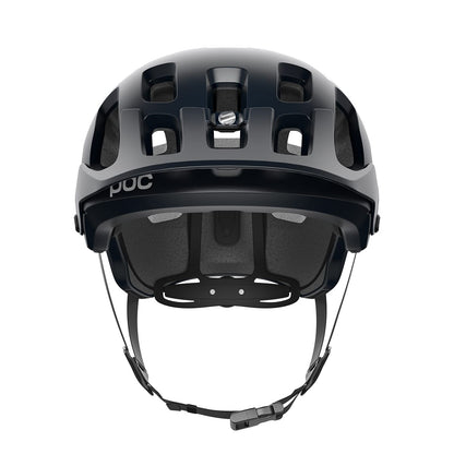Casco MTB POC TECTAL Nero