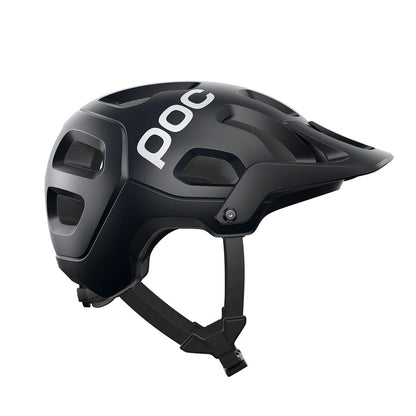 Casco MTB POC TECTAL Nero