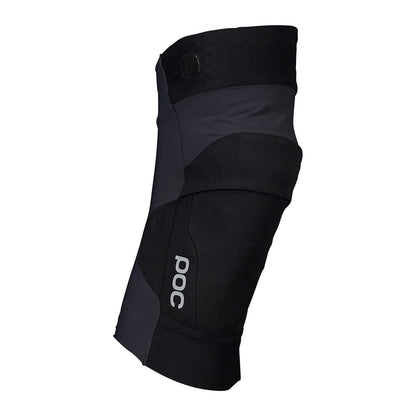 Ginocchiere POC OSEUS VPD Nero