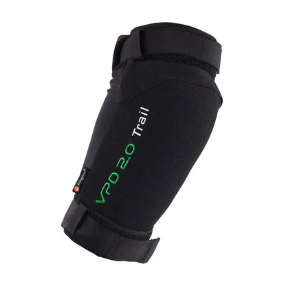Gomitiere POC JOINT VPD 2.0 Nero