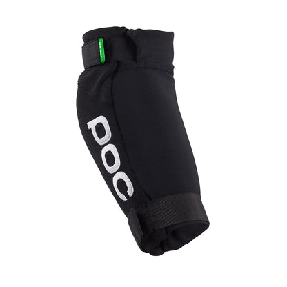 Gomitiere POC JOINT VPD 2.0 Nero