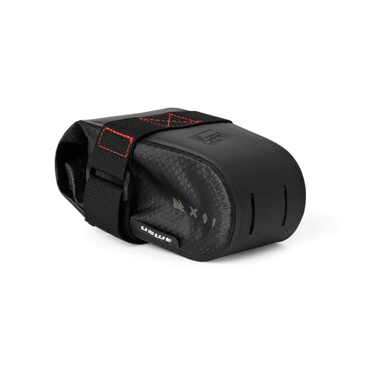 USWE BORSA PORTA UTENSILI 0,6 L Nero
