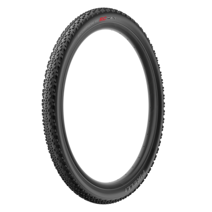 Pneumatico PIRELLI SCORPION RACE XC RC Lite 29x2.40 Tubeless Ready Flessibile Nero