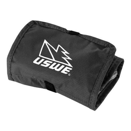 USWE TOOL POUCH Nero