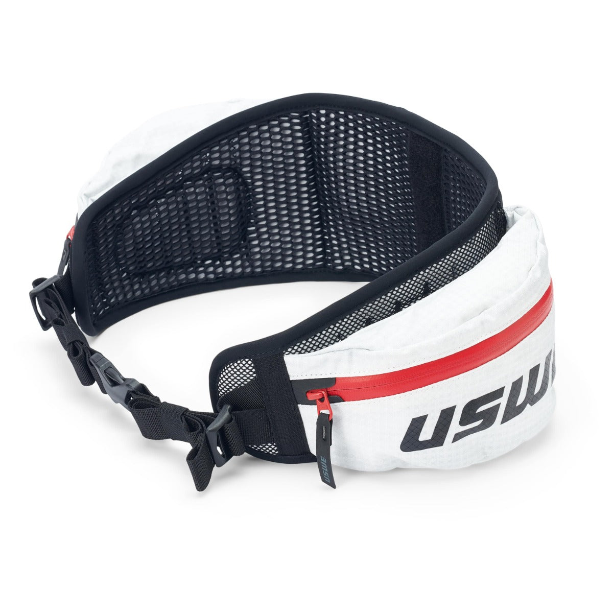 USWE HAJKER PRO 24 L Zaino bianco