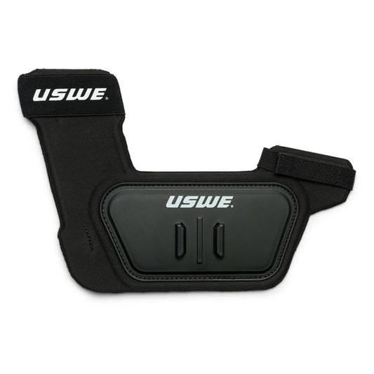 USWE ACTION CAMERA NDM 2 Imbracatura da petto nera