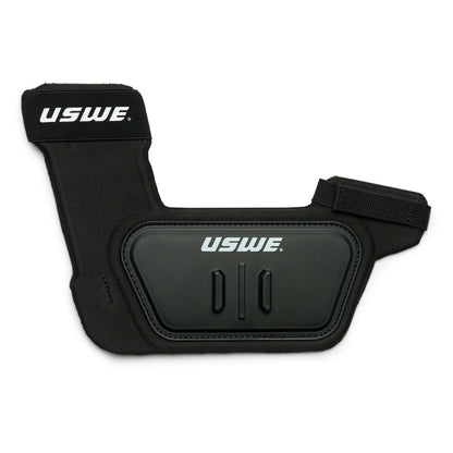 Pettorale USWE ACTION CAMERA NDM 2 Nero