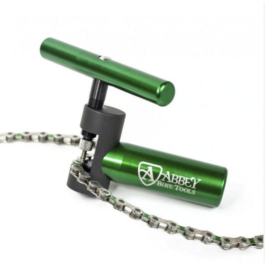 Catena Drift-Chain ABBEY BIKE TOOLS CATENA DECADE