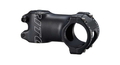 Attacco manubrio RITCHEY COMP TRAIL 35