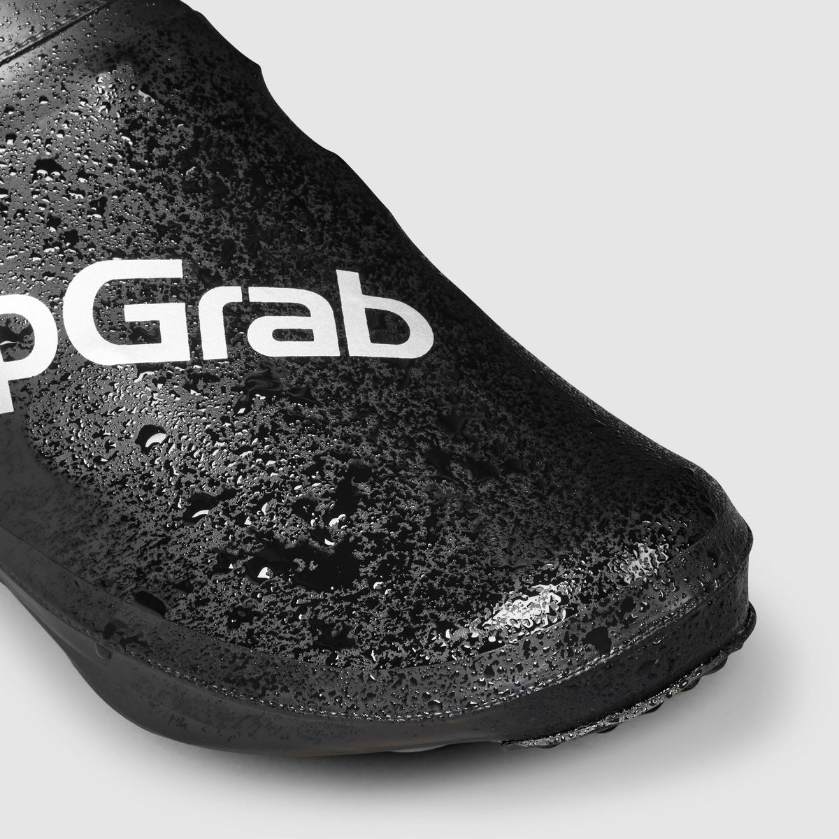 Copriscarpe GRIPGRAB FASTSTREAM AERO neri