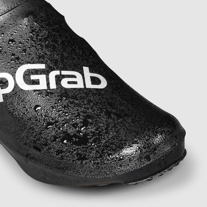 Copriscarpe GRIPGRAB FASTSTREAM AERO neri