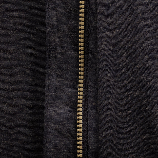 LEATT MTB ENDURANCE 4.0 Maglia a maniche lunghe Donna Nero