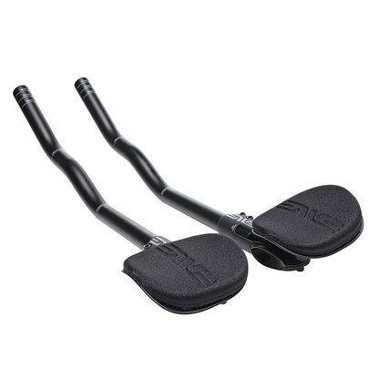 Prolunga ENVE SES Aero Clip On