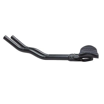 Prolunga ENVE SES Aero Clip On