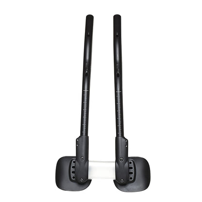 Prolunga ENVE SES Aero Clip On