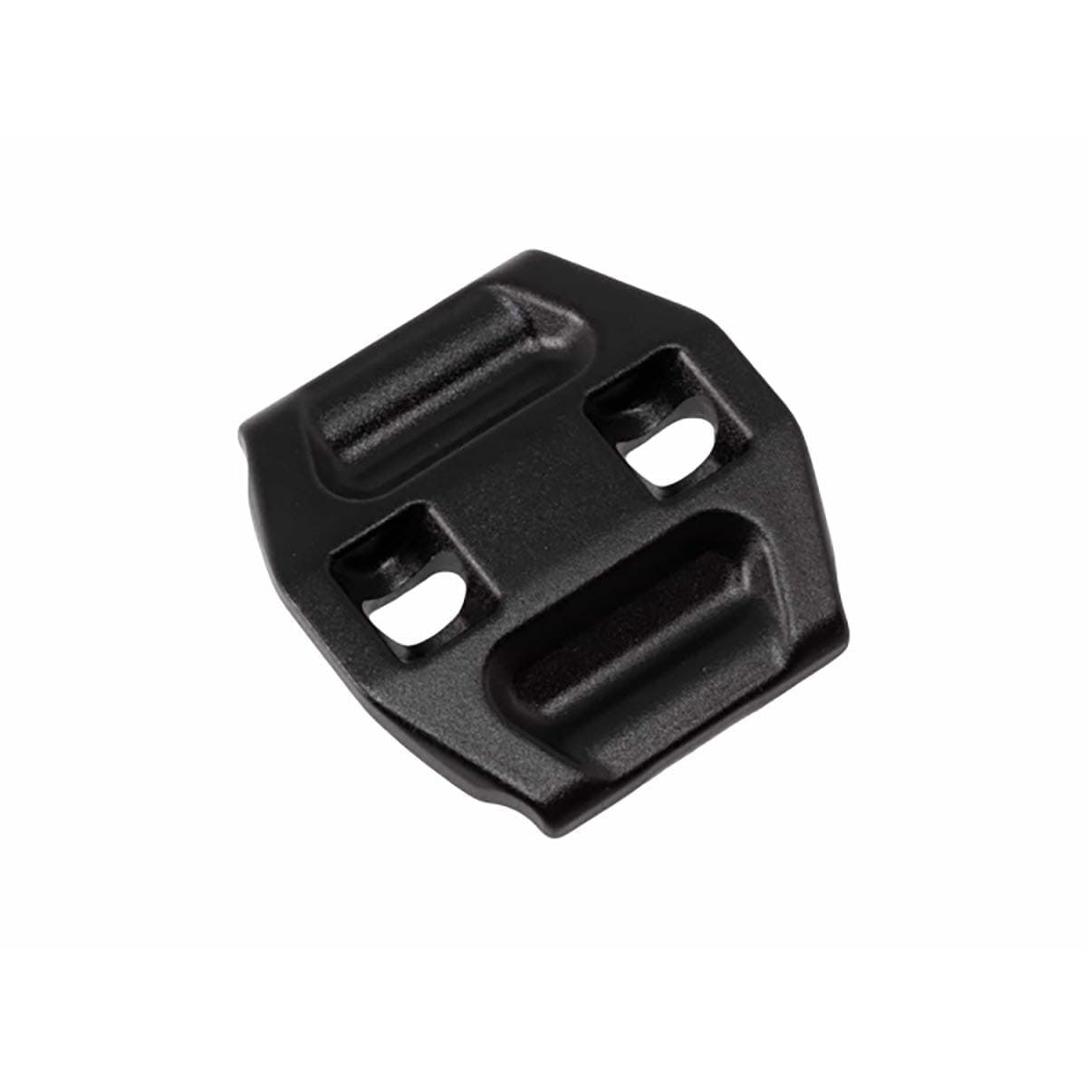 Demi Chariot Supérieur de Tige de Selle BIKE YOKE REVIVE/REVIVE MAX #BY-SADLCLUPPER