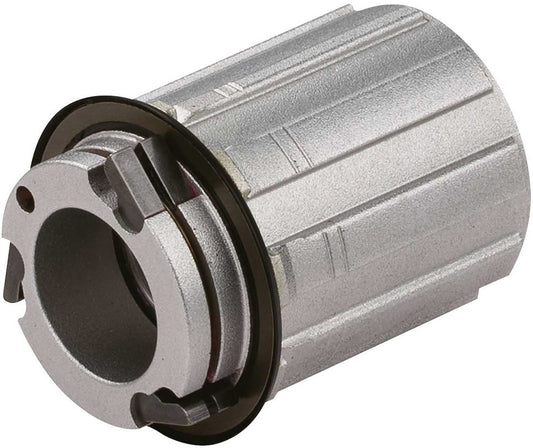 VISION Corpo ruota libera SRAM Shimano HG per SC40 CL e disco a 6 fori U2160 EL413