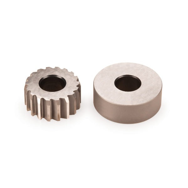 Fresa interna e set di distanziali (per BB-30) PARK TOOL 752