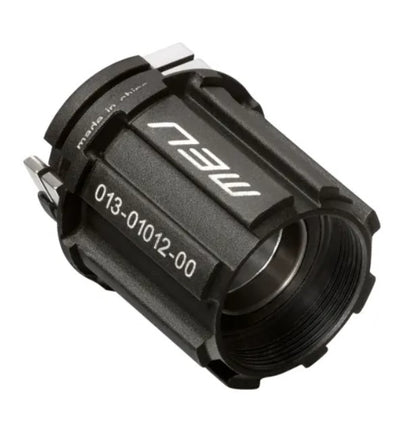 Corpo Ruota Libera per Home Trainer TACX Flux S/FLUX 2/NEO 2T Tipo Campagnolo N3W