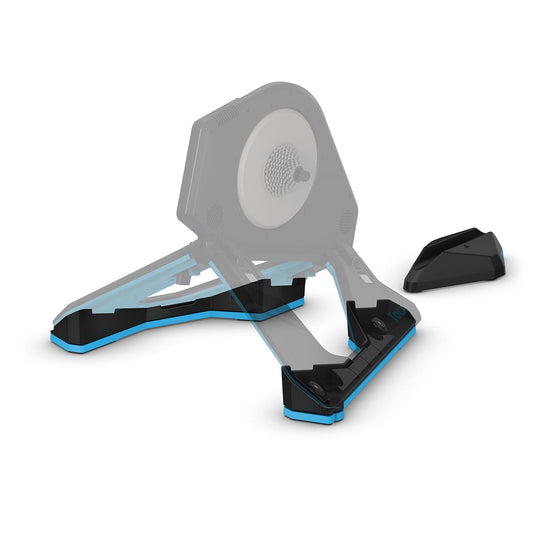 Supporto per piastre TACX Neo Motion