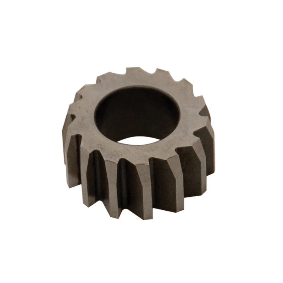 Park Tool 754.2 fresa per tubo sterzo da 1-1/8 pollici, 33,9 mm